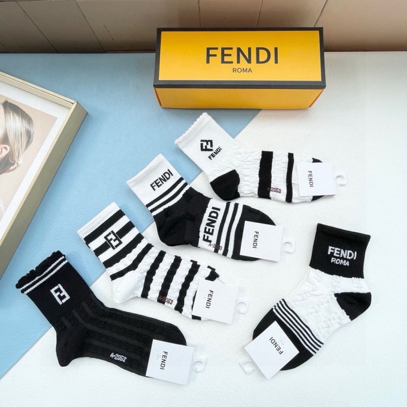 FENDI